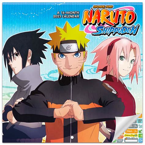 naruto dvdscr